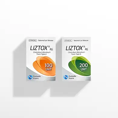 LIZTOX