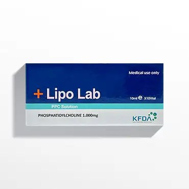 Lipo Lab