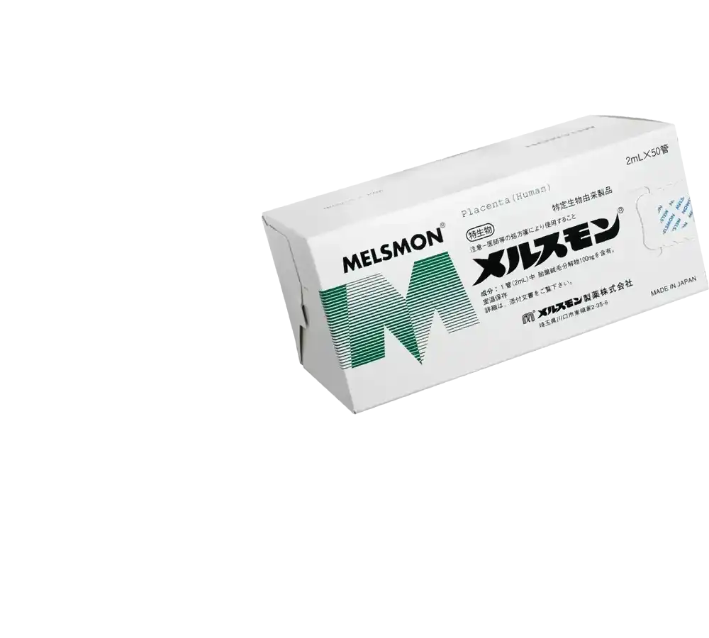 MELSMON