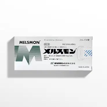 MELSMON