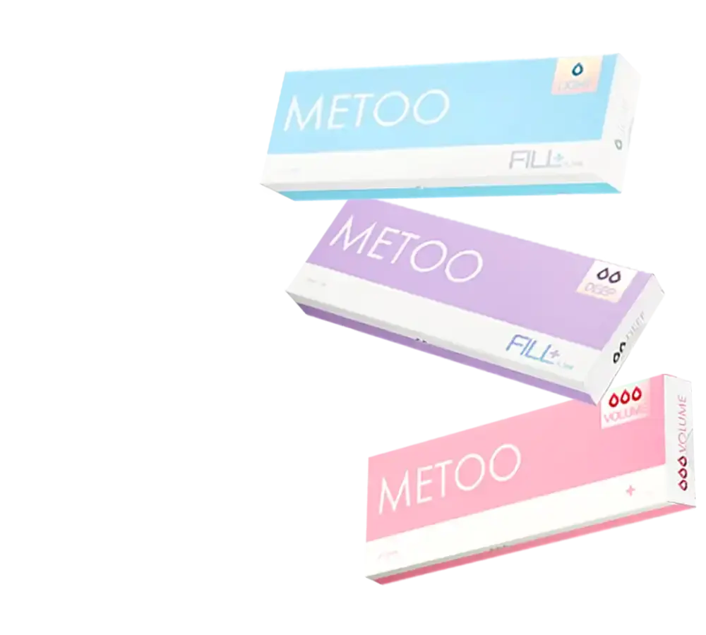 METOOFILL+