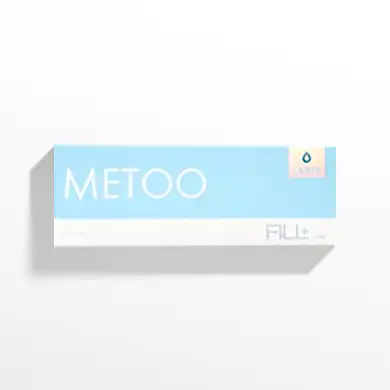135 METOOFILL  LIGHT