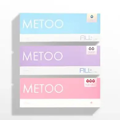 METOOFILL+