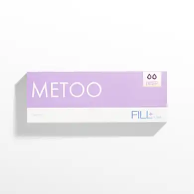 224 METOOFILL  DEEP