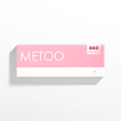 225 METOOFILL  VOLUME