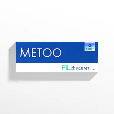 226 METOOFILL  POINT LIGHT