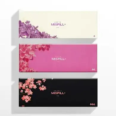 MISFILL+