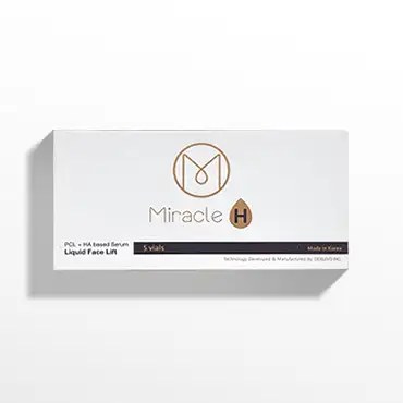 Miracle H