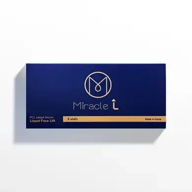 Miracle L