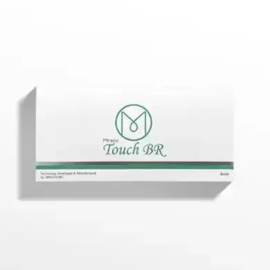 Miracle Touch BR