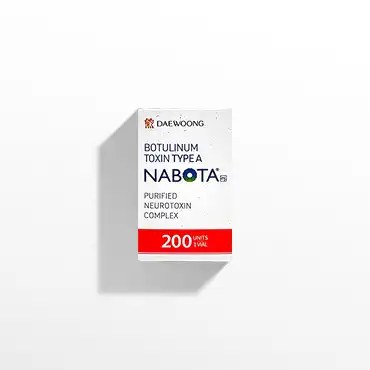 162 NABOTA 200 units