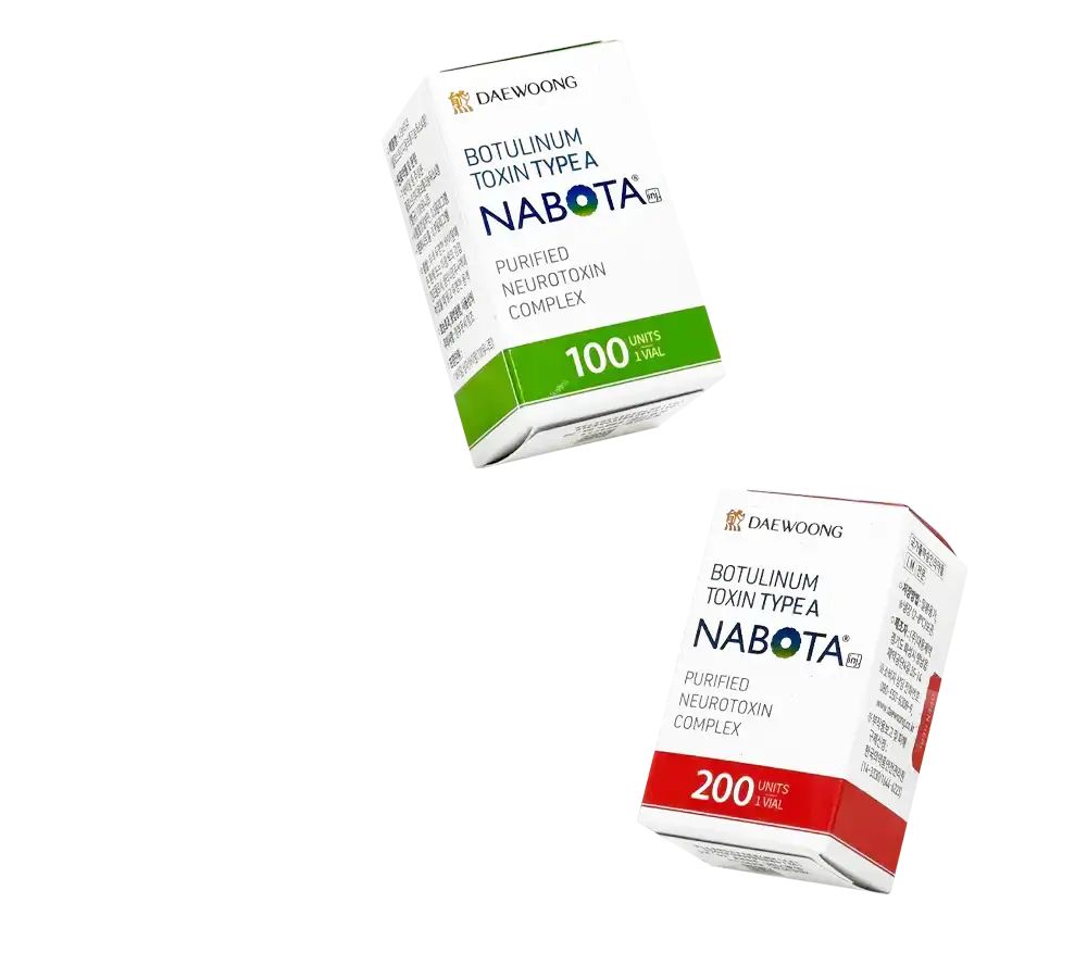 NABOTA