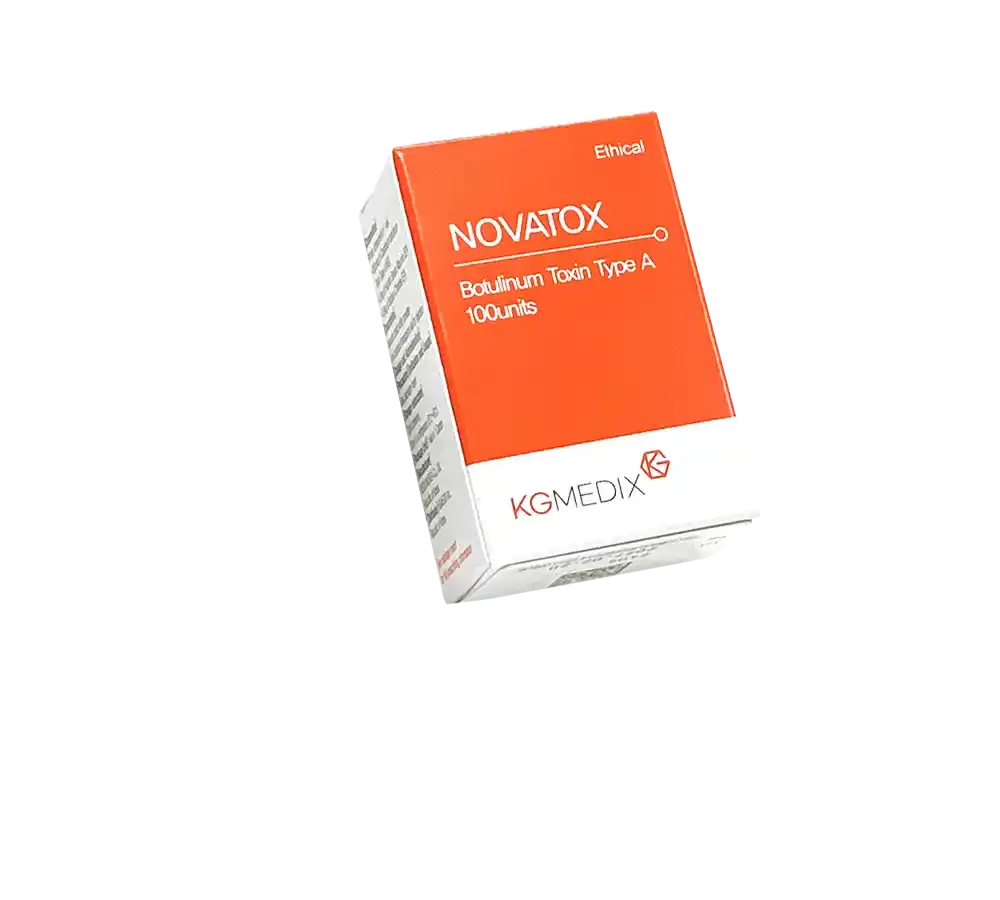 NOVATOX