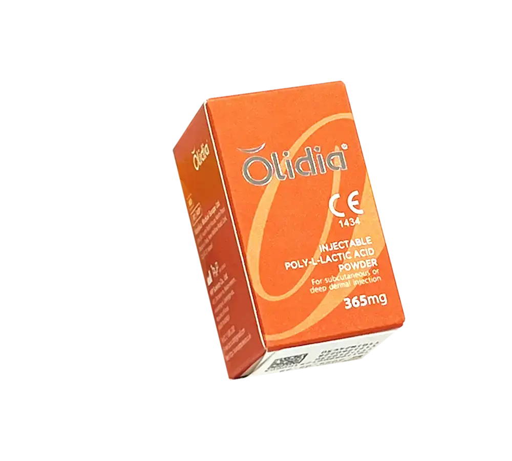 Olidia