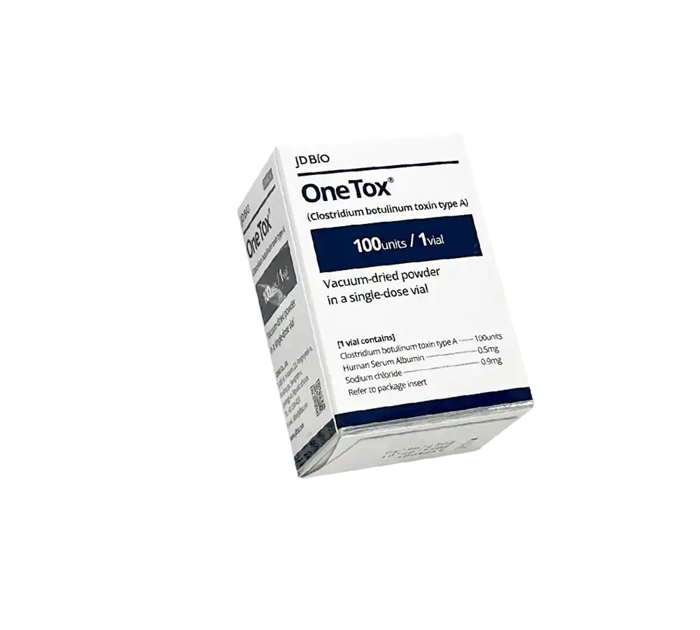 OneTox