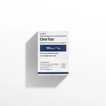 OneTox