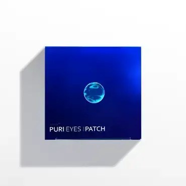 PURI EYES PDRN PATCH