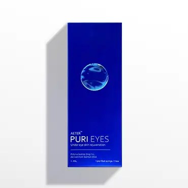 3 PURI EYES noRange