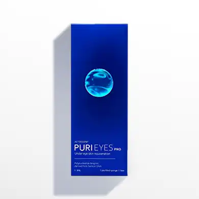 PURI EYES