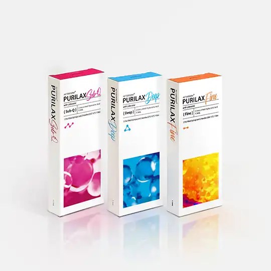 PURILAX