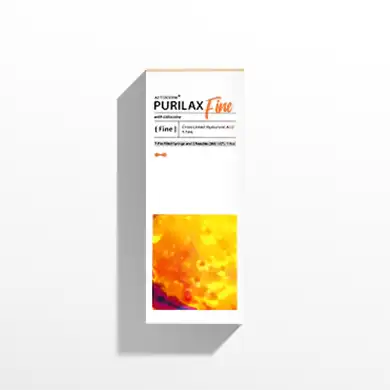 1 PURILAX Fine