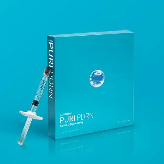 PURI PDRN