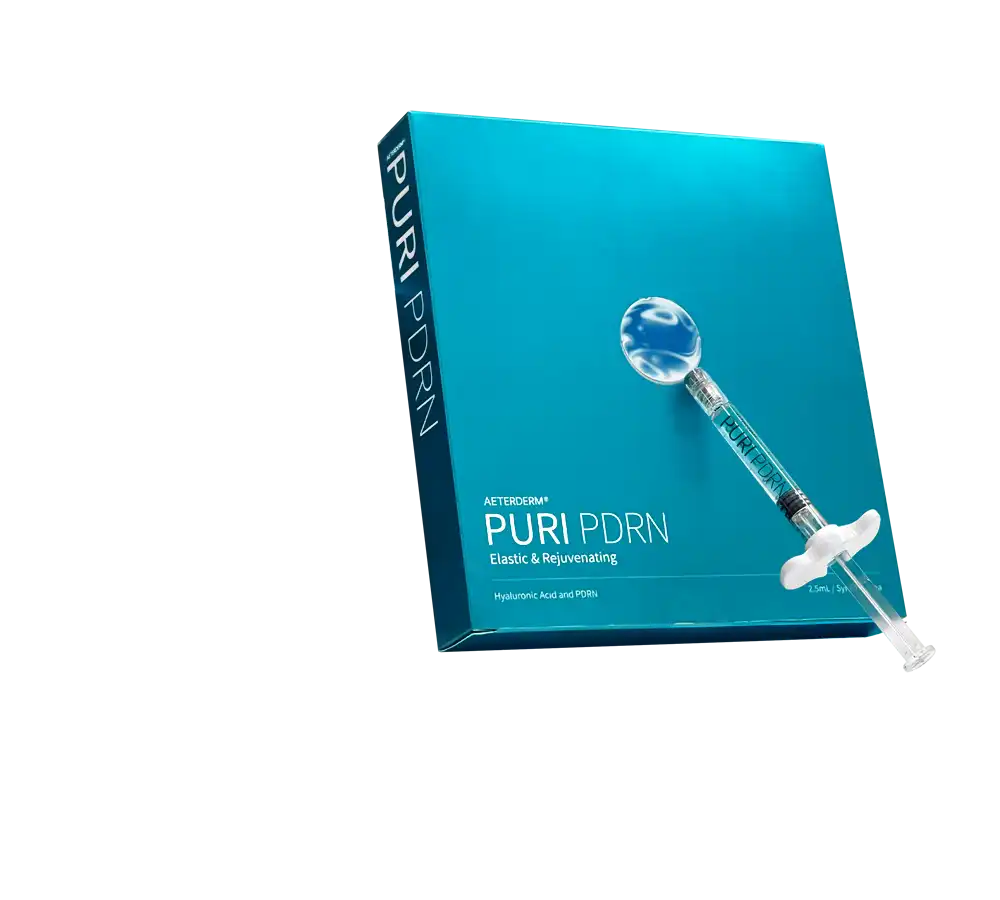 PURI PDRN