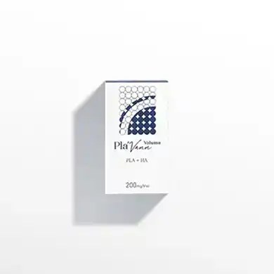 243 Plavann Volume