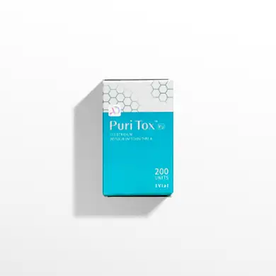 670 PuriTox 200 UNITS