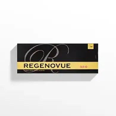 206 REGENOVUE SUB-Q