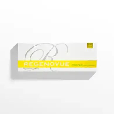 207 REGENOVUE FINE PLUS