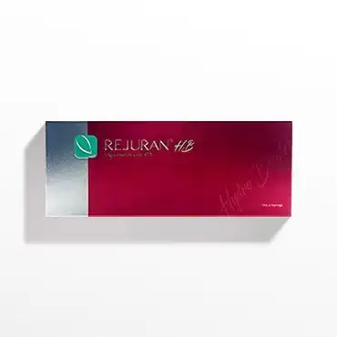REJURAN HB
