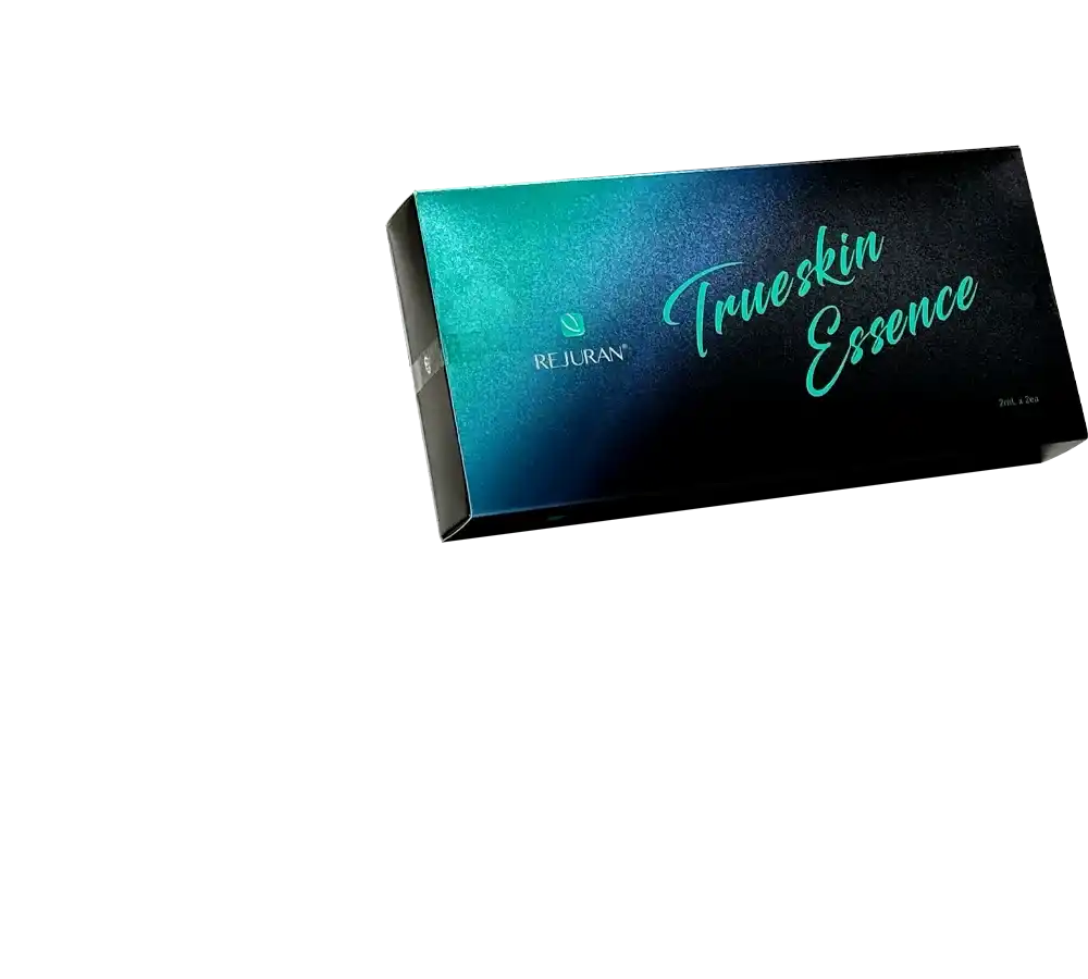REJURAN Trueskin Essence