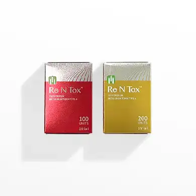 Re N Tox