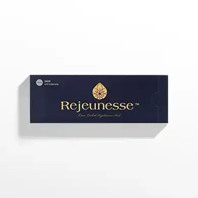 187 Rejeunesse DEEP