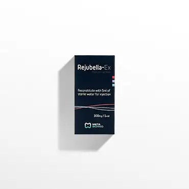 Rejubella-EX