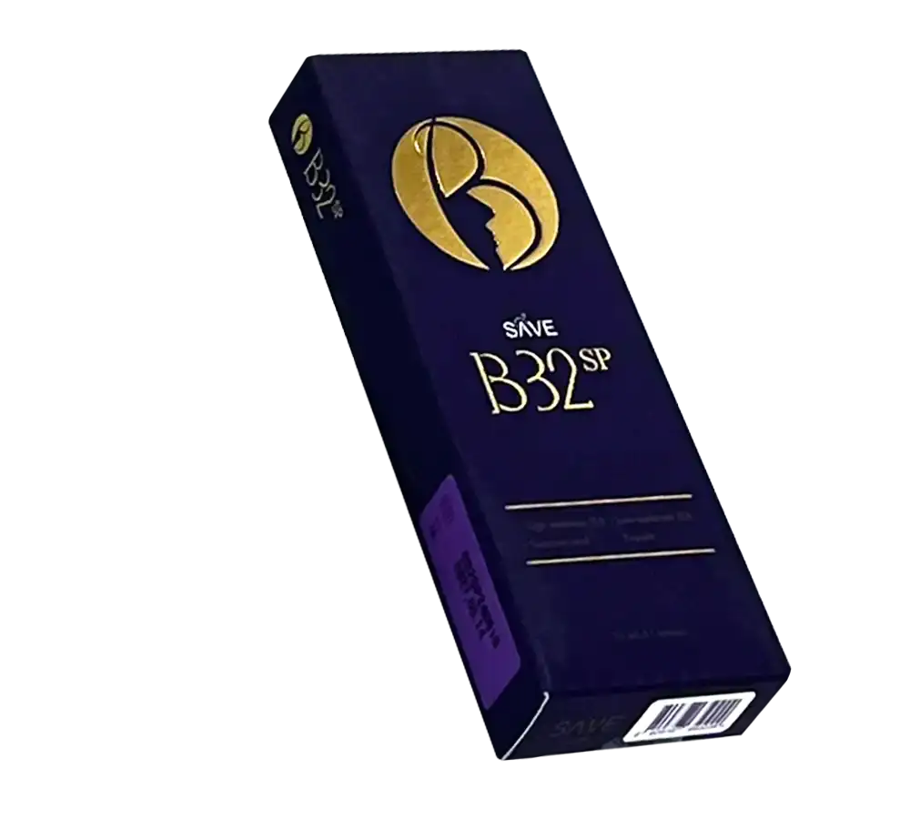 SAVE B32SP