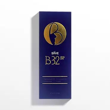 SAVE B32SP