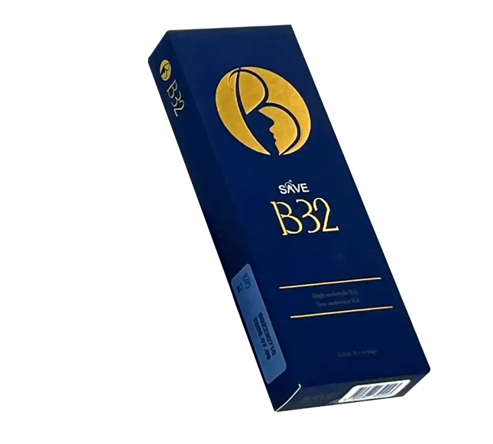 SAVE B32
