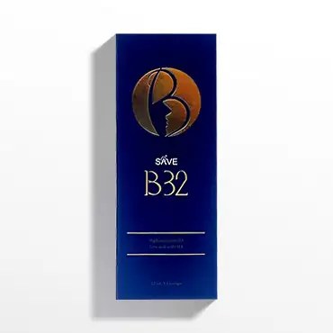 SAVE B32