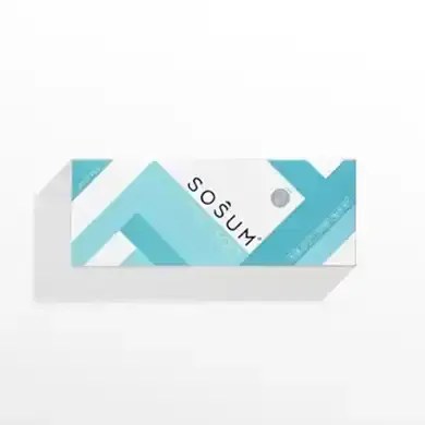 214 SOSUM SOFT