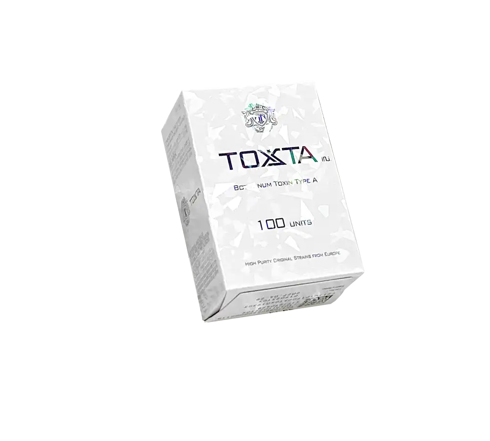 TOXSTA