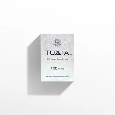 TOXSTA