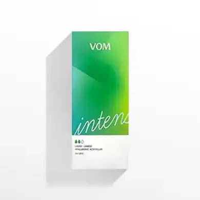 179 VOM intensive