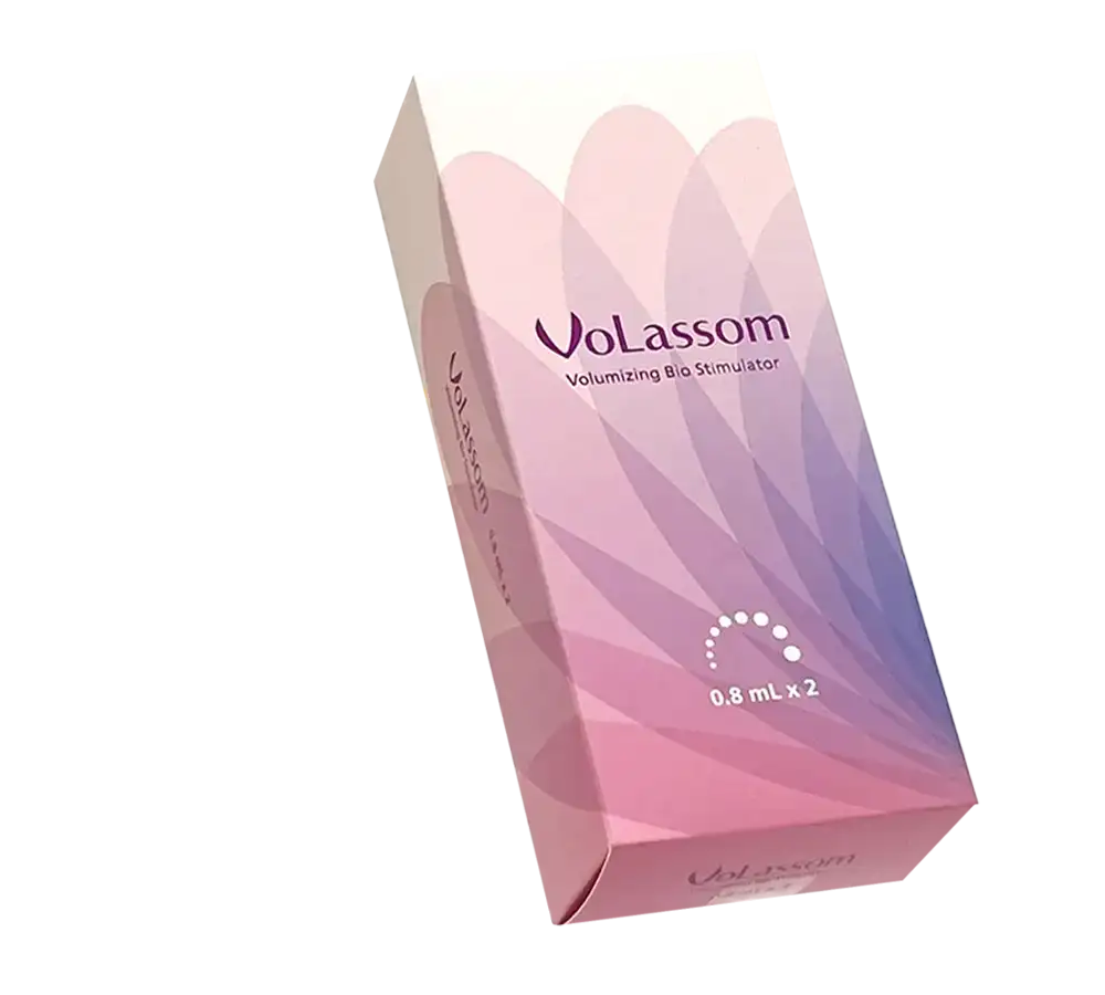 VoLassom