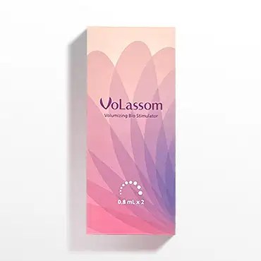 VoLassom