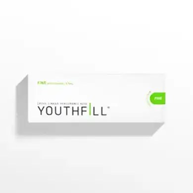 129 YOUTHFILL FINE