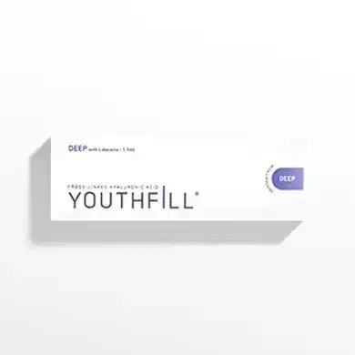 218 YOUTHFILL DEEP