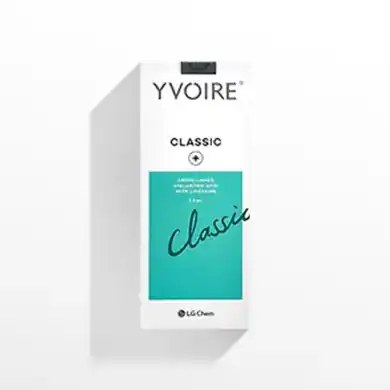 130 YVOIRE CLASSIC