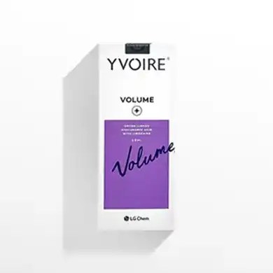 156 YVOIRE VOLUME